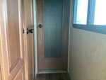 Interior with 