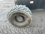 Chassis Photos with 