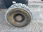 Chassis Photos with 