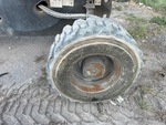 Chassis Photos with 