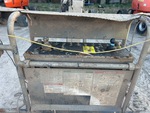 Basic Control Station Upper with 