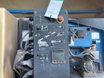 Basic Lower Control Station with 