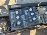 Electrical with 