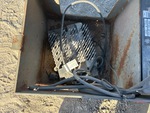 Electrical with 