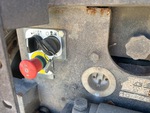 Basic Lower Control Station with 