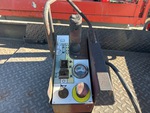 Basic Control Station Upper with 