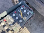 Electrical with 