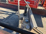 Basic Control Station Upper with 