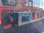 Basic Control Station Upper with 