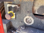 Basic Lower Control Station with 