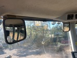 Control Station with Mirrors