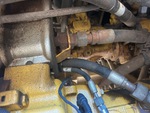 Drivetrain with Transmission