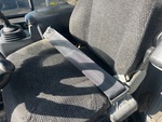 Safety with