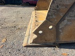 Specialty with Loader Bucket Cutting Edge/Shanks/Teeth