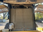 Engine with Radiator