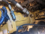 Hydraulics with Pumps (Hydraulics)