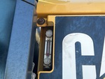 Hydraulics with Hydraulic Tank