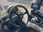 Control Station with Steering Controls