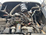 Basic Refrigeration Unit with 