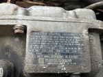 Basic Refrigeration Unit with 