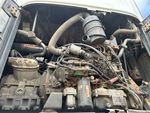 Basic Refrigeration Unit with 