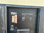 Generator with 
