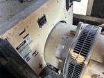 Generator with 