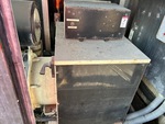 Generator with 