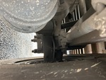 Brakes with 