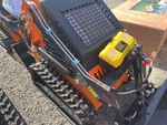 Chassis Photos with 