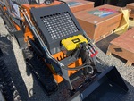 Chassis Photos with 