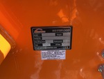 General Appearance with Numéro de série/Numéro d'identification du véhicule automobile