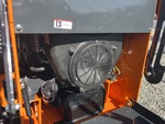 Moteur with 