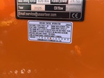 Moteur with 