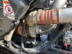 Moteur with 