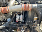 Moteur with 