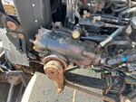 Sous-caisse with 
