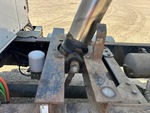 Hydraulique with 