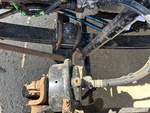 Sous-caisse with 
