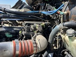 Moteur with 