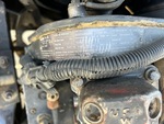 Moteur with 