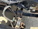 Sous-caisse with 