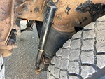 Sous-caisse with 