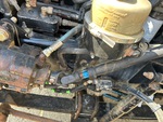 Sous-caisse with 