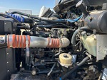 Moteur with 