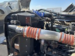 Moteur with 