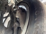 Brakes with 