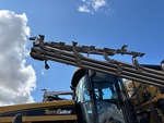 Spreader with 