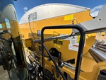 Spreader with 