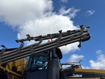 Spreader with 